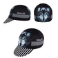 men-women-summer-vintage-retro-outdoor-riding-hat