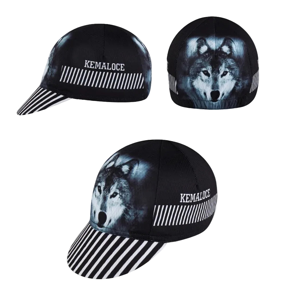 men-women-summer-vintage-retro-outdoor-riding-hat