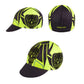 men-women-summer-vintage-retro-outdoor-riding-hat