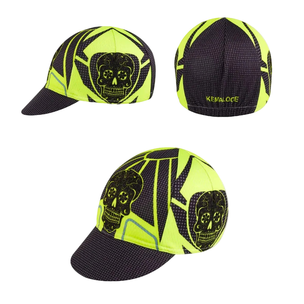 men-women-summer-vintage-retro-outdoor-riding-hat
