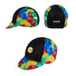 men-women-summer-vintage-retro-outdoor-riding-hat
