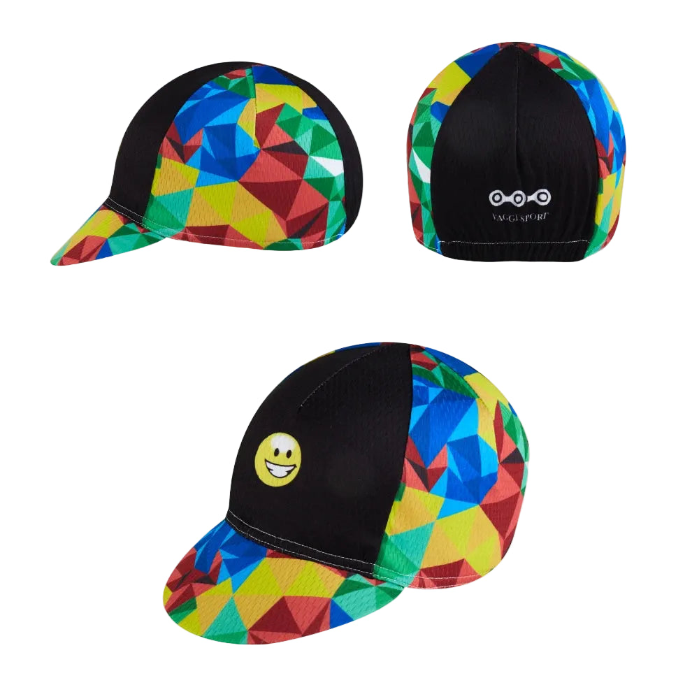 men-women-summer-vintage-retro-outdoor-riding-hat