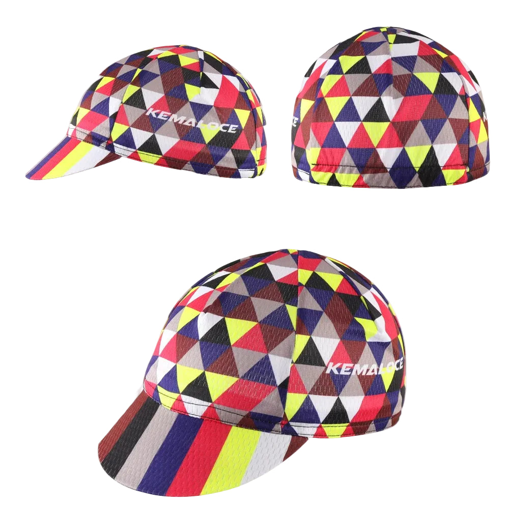 men-women-summer-vintage-retro-outdoor-riding-hat