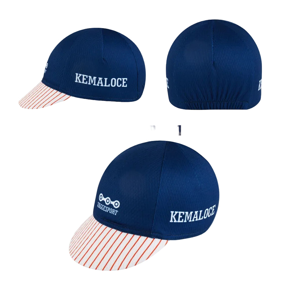 men-women-summer-vintage-retro-outdoor-riding-hat