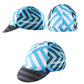 men-women-summer-vintage-retro-outdoor-riding-hat