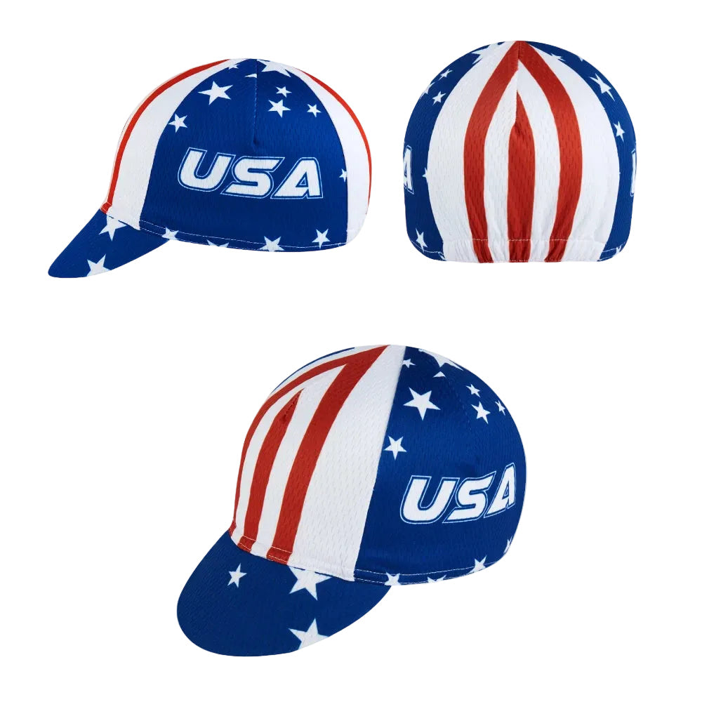 men-women-summer-vintage-retro-outdoor-riding-hat