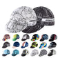 men-women-summer-vintage-retro-outdoor-riding-hat