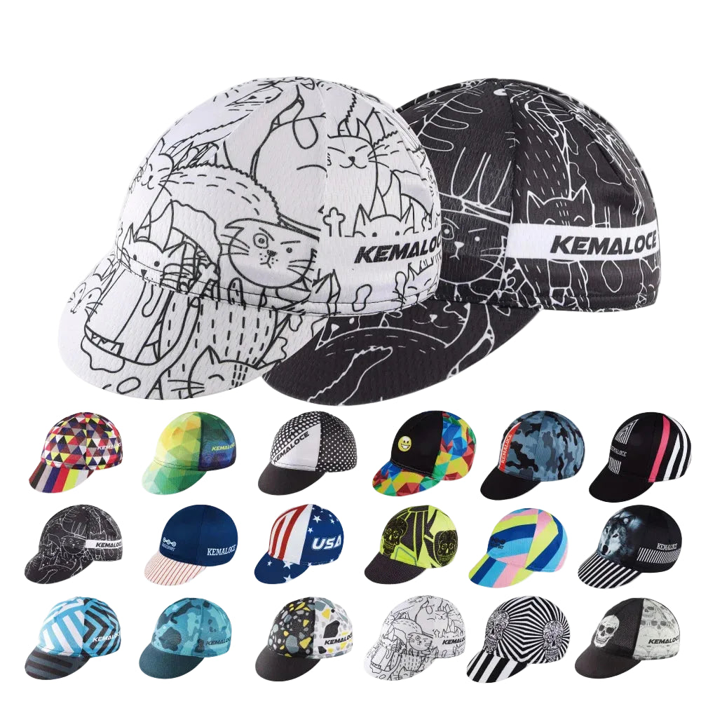 men-women-summer-vintage-retro-outdoor-riding-hat