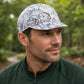 men-women-summer-vintage-retro-outdoor-riding-hat