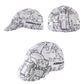 men-women-summer-vintage-retro-outdoor-riding-hat