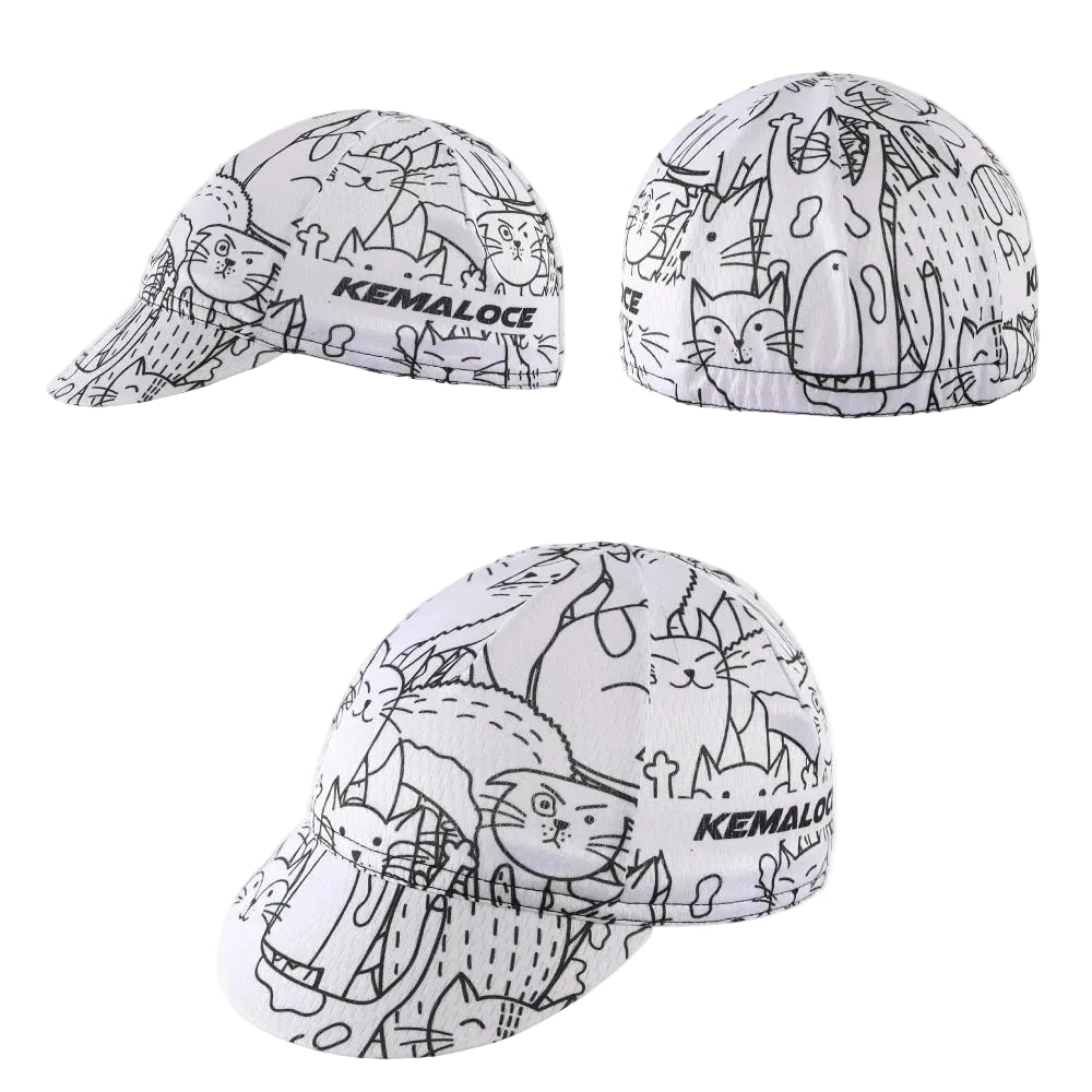 men-women-summer-vintage-retro-outdoor-riding-hat