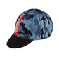 men-women-summer-vintage-retro-outdoor-riding-hat