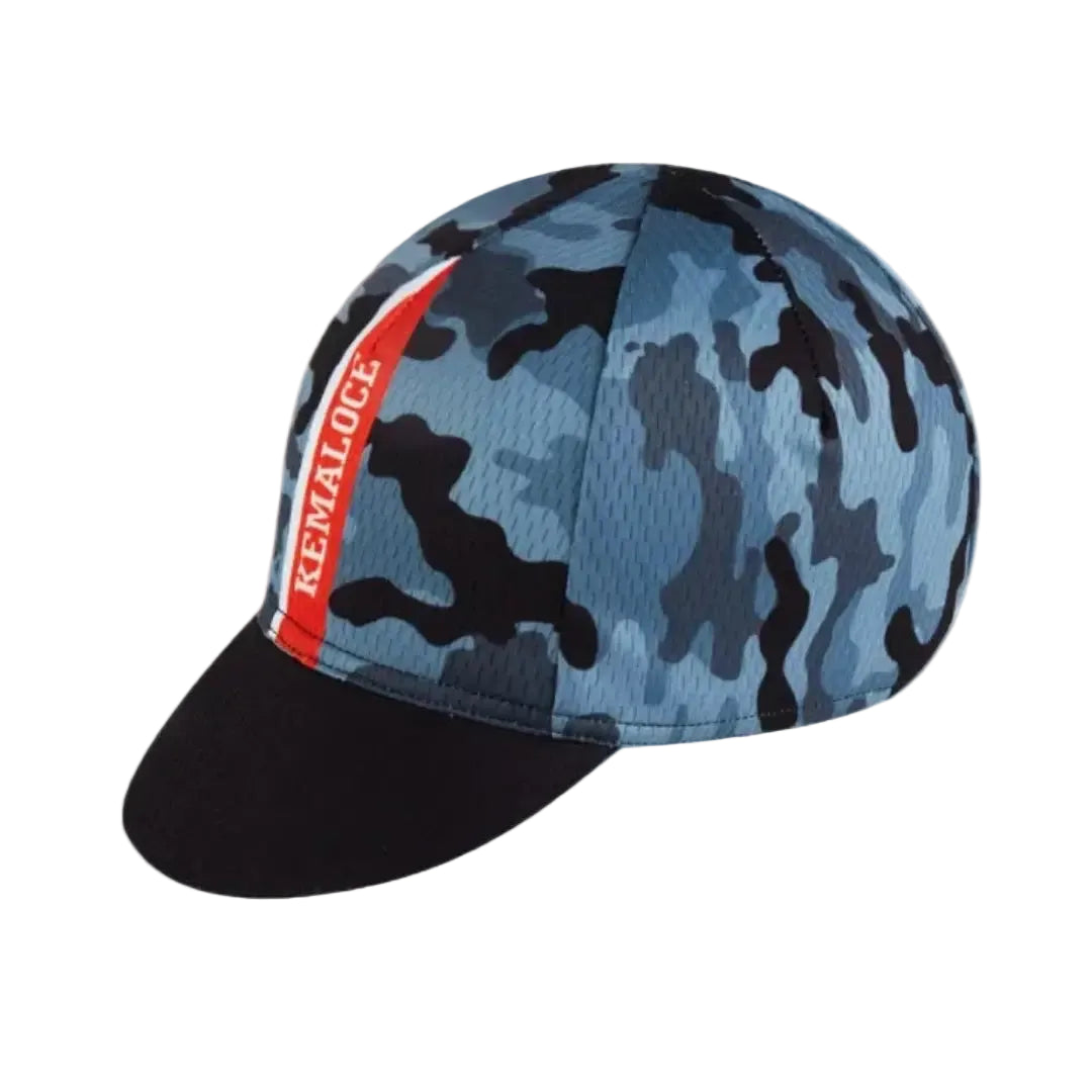 men-women-summer-vintage-retro-outdoor-riding-hat