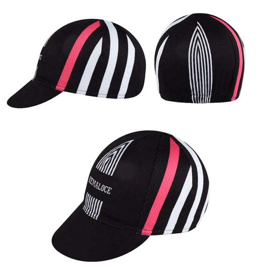 men-women-summer-vintage-retro-outdoor-riding-hat