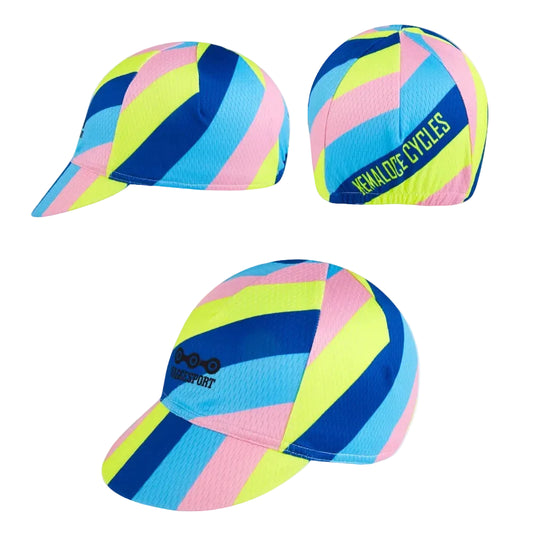 men-women-summer-vintage-retro-outdoor-riding-hat