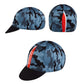 men-women-summer-vintage-retro-outdoor-riding-hat