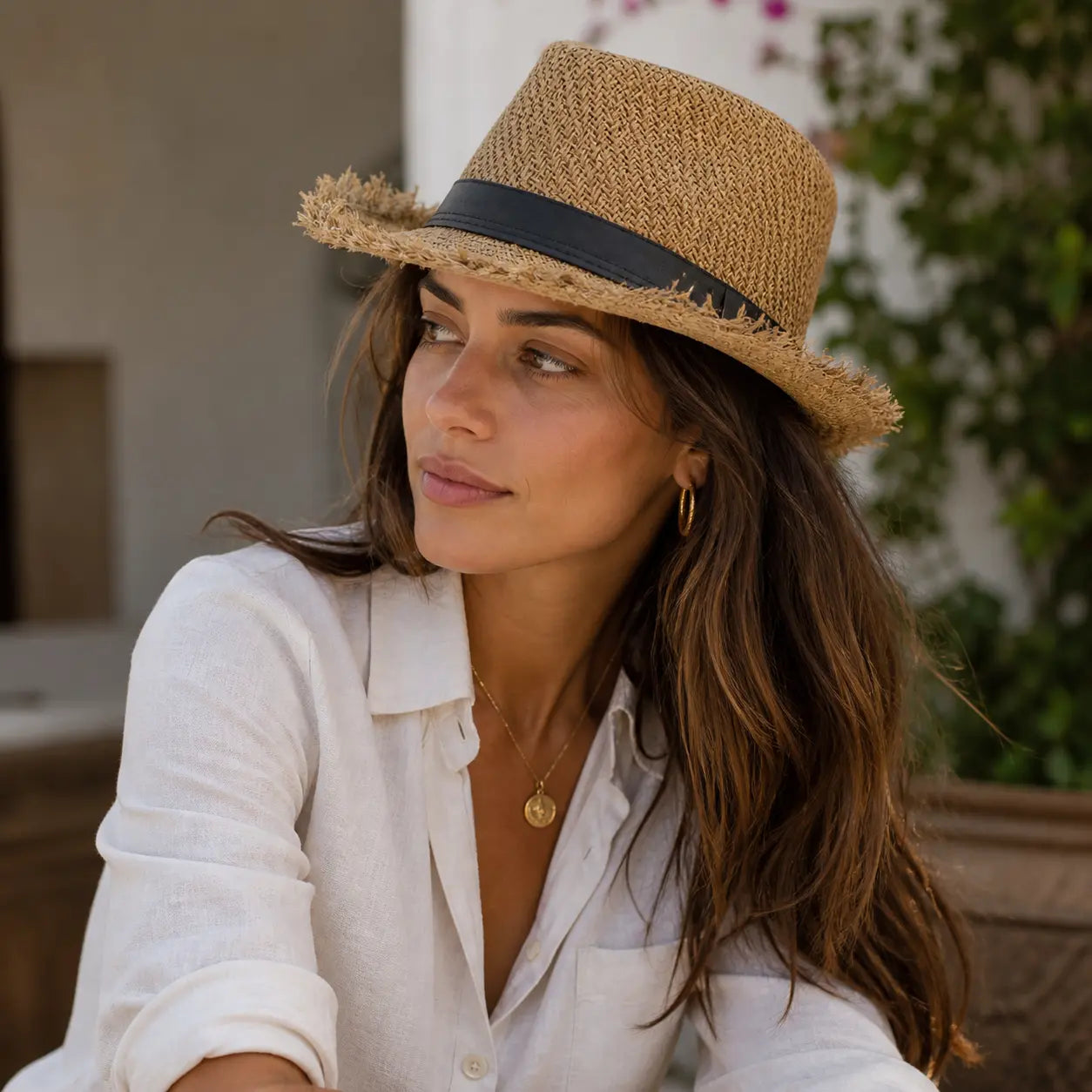 handmade-straw-vegetable-fibre-breathable-sun-jazz-fedora