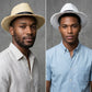 handmade-straw-vegetable-fibre-breathable-sun-jazz-fedora