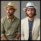 handmade-straw-vegetable-fibre-breathable-sun-jazz-fedora