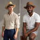handmade-straw-vegetable-fibre-breathable-sun-jazz-fedora