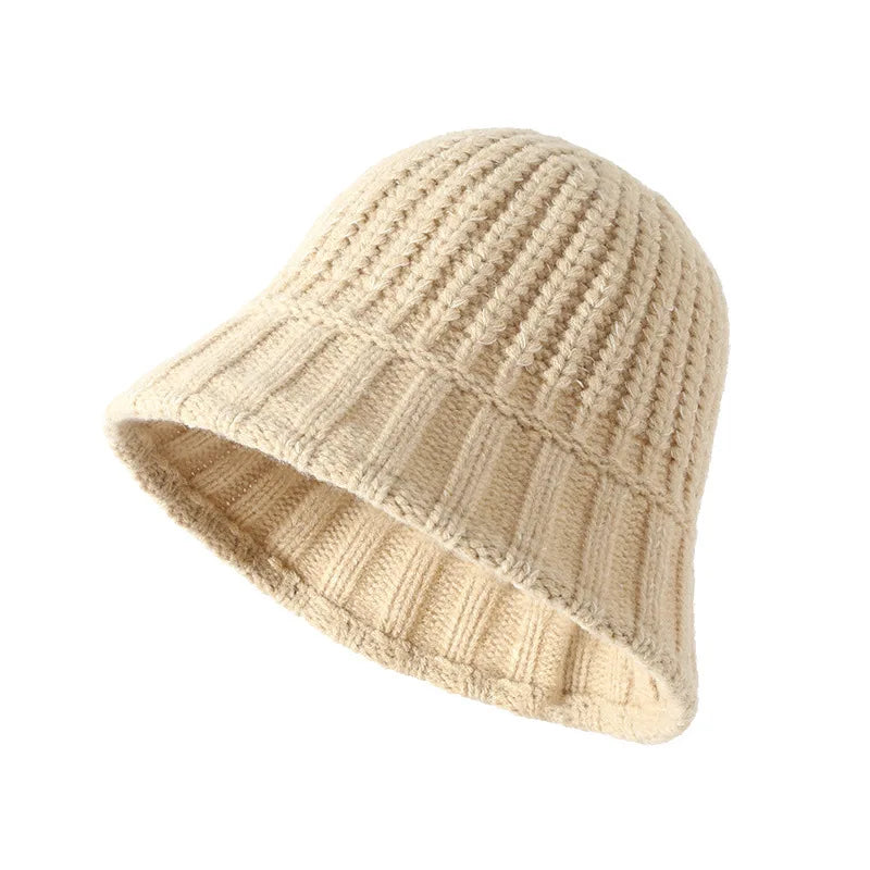 men-women-winter-vintage-retro-fisherman-headwear