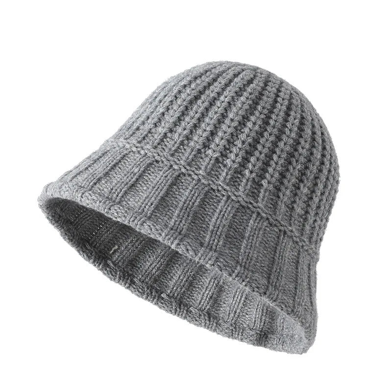 men-women-winter-vintage-retro-fisherman-headwear