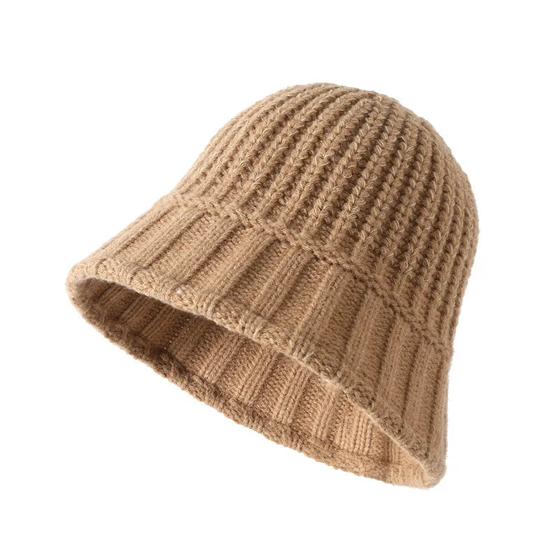 men-women-winter-vintage-retro-fisherman-headwear