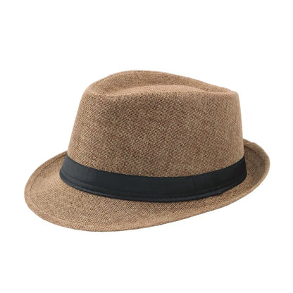 men-women-summer-sun-vintage-retro-jazz-fedora-headwear