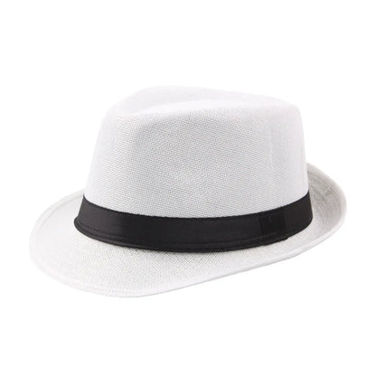 men-women-summer-sun-vintage-retro-jazz-fedora-headwear
