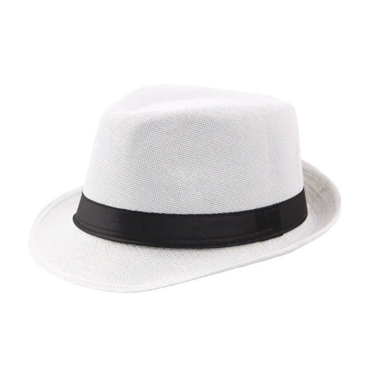 men-women-summer-sun-vintage-retro-jazz-fedora-headwear
