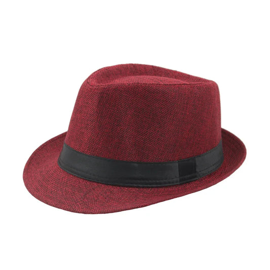 men-women-summer-sun-vintage-retro-jazz-fedora-headwear