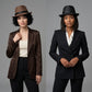 men-women-summer-sun-vintage-retro-jazz-fedora-headwear