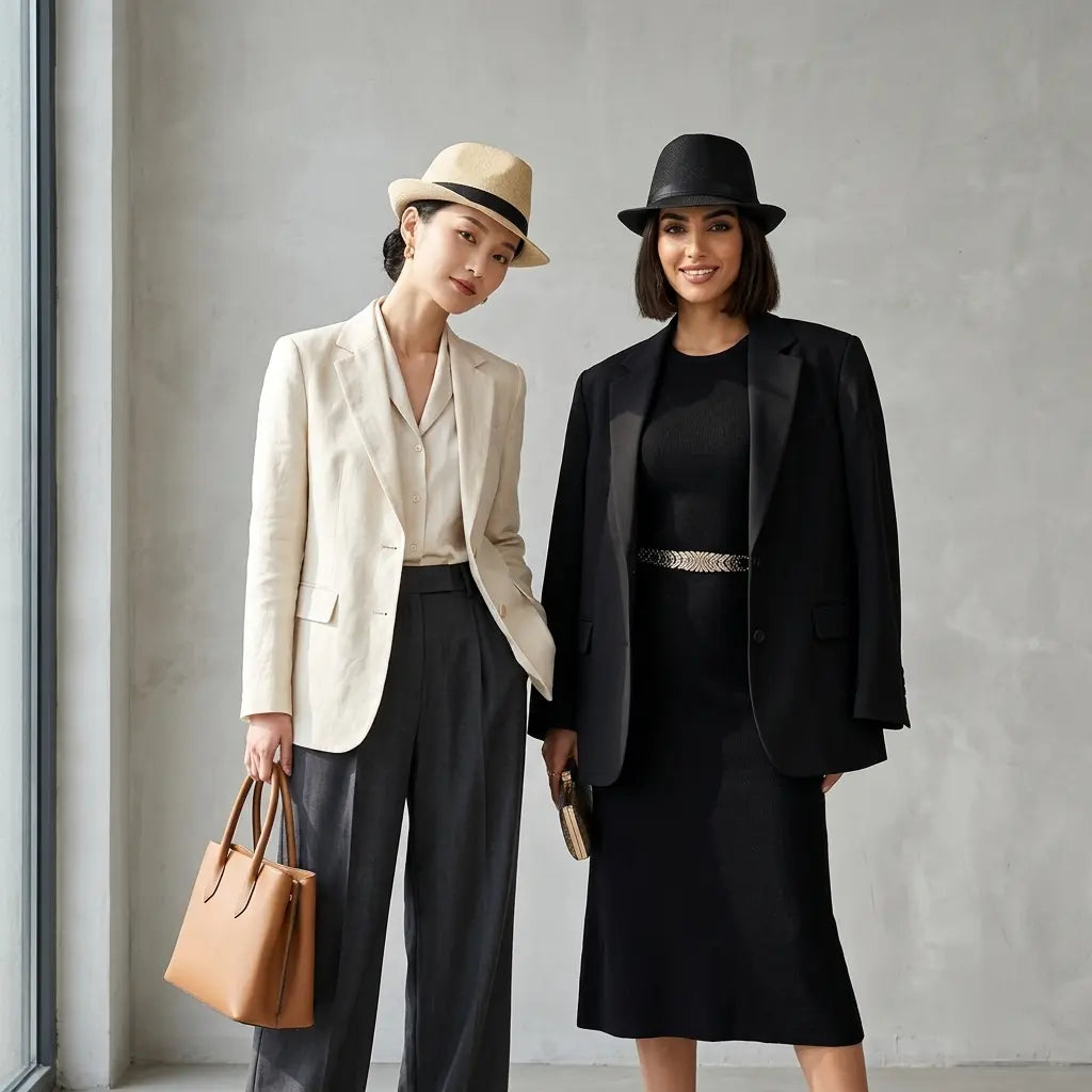 men-women-summer-sun-vintage-retro-jazz-fedora-headwear