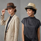 men-women-summer-sun-vintage-retro-jazz-fedora-headwear