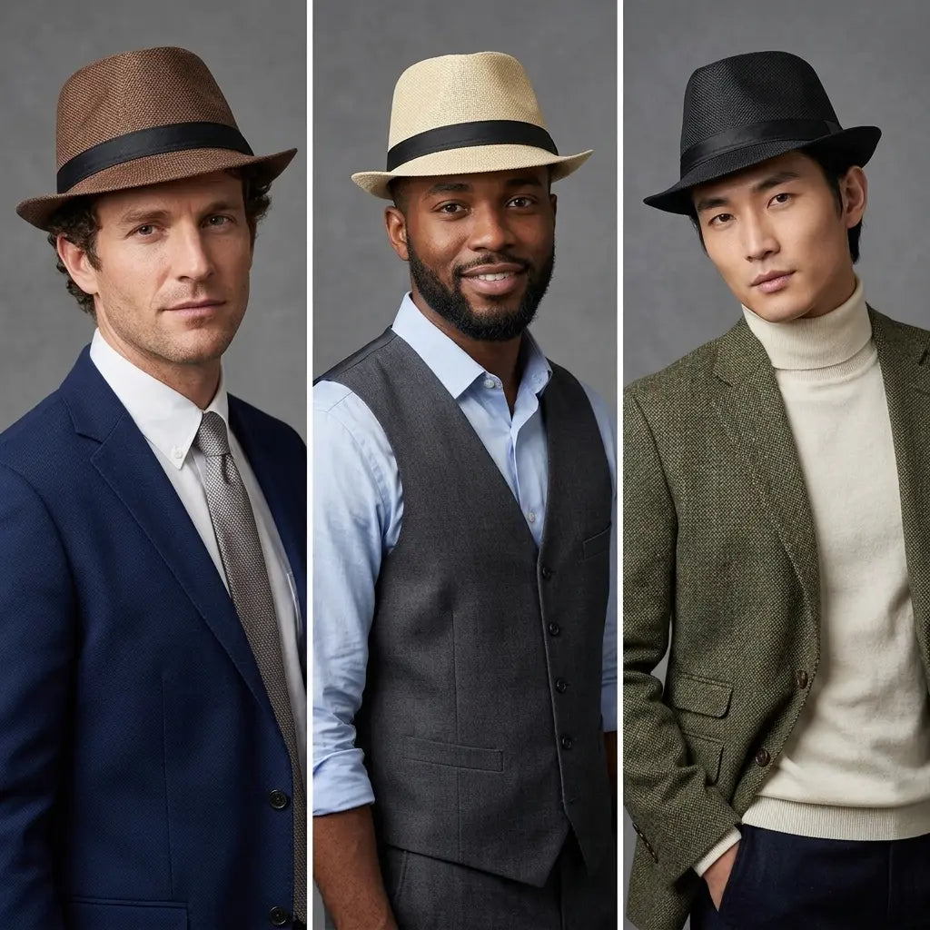 men-women-summer-sun-vintage-retro-jazz-fedora-headwear