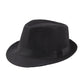 men-women-summer-sun-vintage-retro-jazz-fedora-headwear