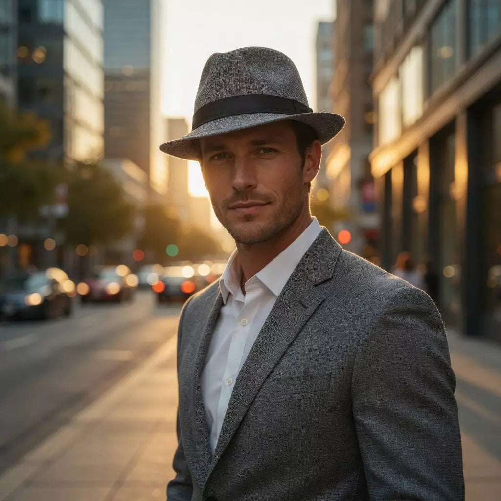 men-women-summer-sun-vintage-retro-jazz-fedora-headwear