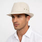men-women-vintage-retro-jazz-fedora-headwear