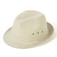 men-women-vintage-retro-jazz-fedora-headwear