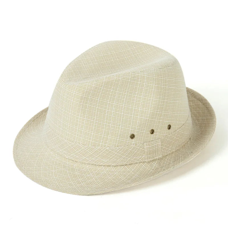 men-women-vintage-retro-jazz-fedora-headwear