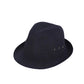 men-women-vintage-retro-jazz-fedora-headwear