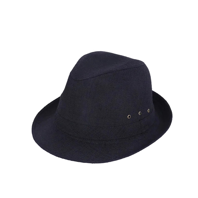 men-women-vintage-retro-jazz-fedora-headwear