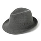 men-women-vintage-retro-jazz-fedora-headwear