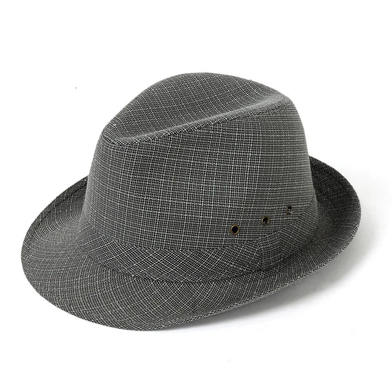 men-women-vintage-retro-jazz-fedora-headwear