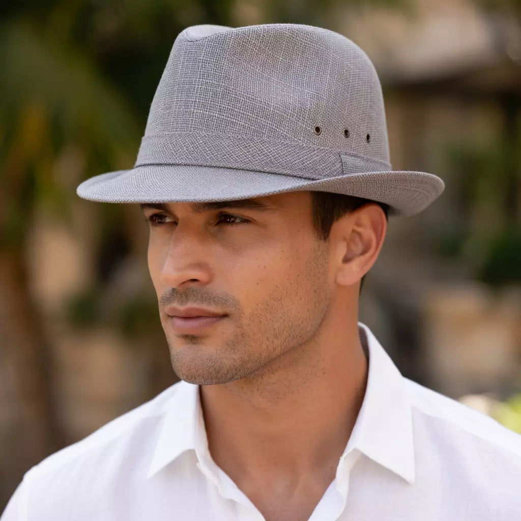 men-women-vintage-retro-jazz-fedora-headwear