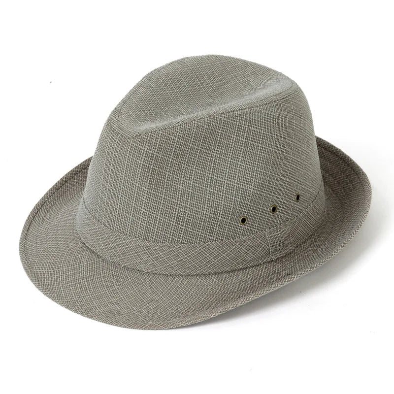men-women-vintage-retro-jazz-fedora-headwear