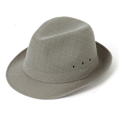men-women-vintage-retro-jazz-fedora-headwear