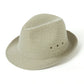 men-women-vintage-retro-jazz-fedora-headwear