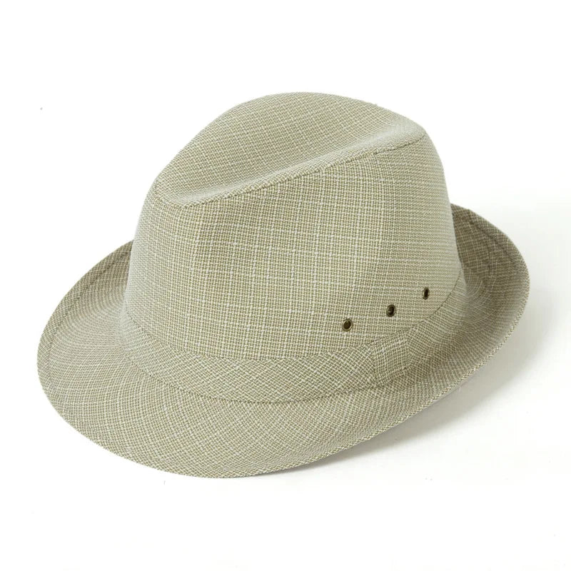 men-women-vintage-retro-jazz-fedora-headwear