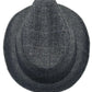 men-women-vintage-retro-jazz-fedora-headwear